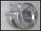 ST15030 hydroclips