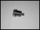 TP10639902 Sensor Ø30 TJS