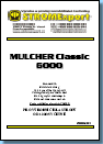 MC 6000 - Comer
