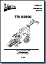 TR 60 HC